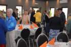 dsc_0001_small.jpg