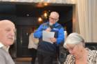 dsc_0003_small.jpg