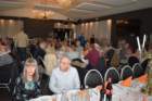 dsc_0005_small.jpg