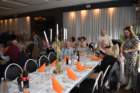 dsc_0006_small.jpg