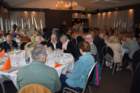 dsc_0007_small.jpg