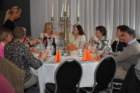 dsc_0009_small.jpg