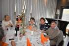 dsc_0013_small.jpg