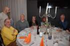 dsc_0021_small.jpg