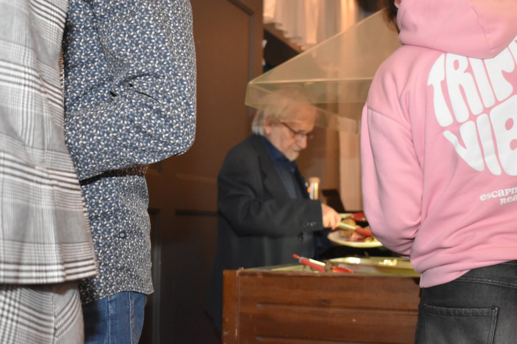 dsc_0024.jpg