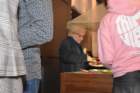 dsc_0024_small.jpg