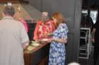 dsc_0028_small.jpg