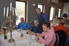 dsc_0032_small.jpg