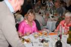 dsc_0037_small.jpg