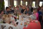 dsc_0040_small.jpg