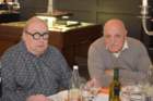 dsc_0041_small.jpg
