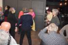 dsc_0046_small.jpg