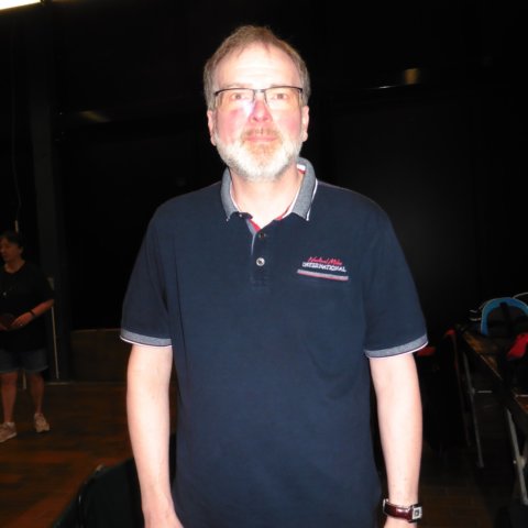 fauviermarc.jpg