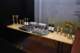 dsc_0073_small.jpg