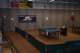 dsc_0075_small.jpg