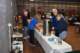 dsc_0084_small.jpg