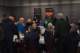 dsc_0087_small.jpg