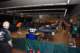 dsc_0088_small.jpg