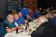 dsc_0094_small.jpg