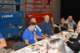 dsc_0095_small.jpg