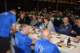 dsc_0096_small.jpg