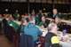 dsc_0098_small.jpg