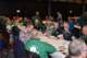 dsc_0099_small.jpg