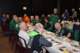 dsc_0100_small.jpg
