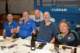 dsc_0102_small.jpg