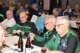 dsc_0104_small.jpg