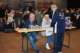 dsc_0106_small.jpg