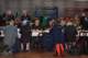 dsc_0108_small.jpg