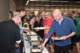 dsc_0110_small.jpg