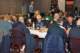 dsc_0111_small.jpg