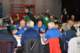 dsc_0112_small.jpg