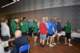 dsc_0113_small.jpg