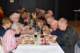 dsc_0117_small.jpg