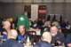 dsc_0119_small.jpg