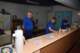 dsc_0121_small.jpg