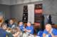 dsc_0126_small.jpg