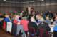 dsc_0128_small.jpg