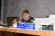 dsc_0129_small.jpg