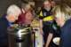 dsc_0131_small.jpg