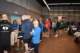 dsc_0133_small.jpg