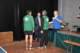 dsc_0135_small.jpg