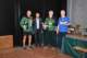 dsc_0137_small.jpg