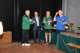dsc_0140_small.jpg