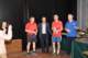 dsc_0146_small.jpg