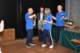 dsc_0149_small.jpg