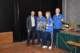 dsc_0151_small.jpg